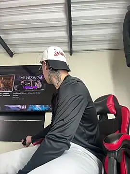 Snapshot of jordan_422 chatting on February 2026 08:02:01 PM jordan 422 online show from February 2026 08:02:01 PM