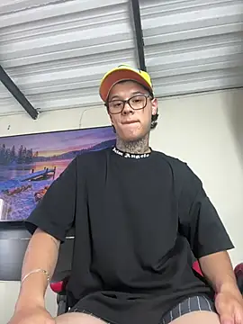 Snapshot of jordan_422 chatting on February 2026 08:03:02 PM jordan 422 online show from February 2026 08:03:02 PM