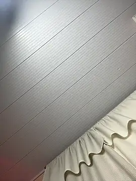 Snapshot of jordan_422 chatting on February 2026 10:16:01 PM jordan 422 online show from February 2026 10:16:01 PM