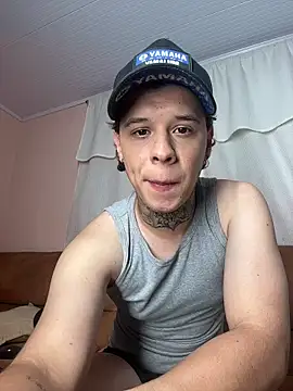 Snapshot of jordan_422 chatting on February 2026 10:28:02 PM jordan 422 online show from February 2026 10:28:02 PM