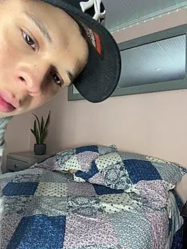 Snapshot of jordan_422 chatting on February 2026 08:49:01 PM jordan 422 online show from February 2026 08:49:01 PM