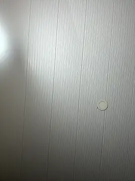 Snapshot of jordan_422 chatting on February 2026 08:37:01 PM jordan 422 online show from February 2026 08:37:01 PM