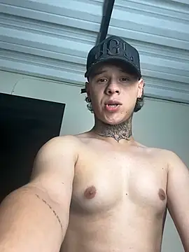 Snapshot of jordan_422 chatting on February 2026 07:32:02 PM jordan 422 online show from February 2026 07:32:02 PM