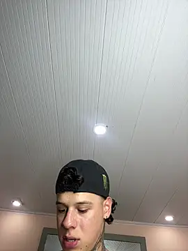 Snapshot of jordan_422 chatting on February 2026 02:56:01 AM jordan 422 online show from February 2026 02:56:01 AM