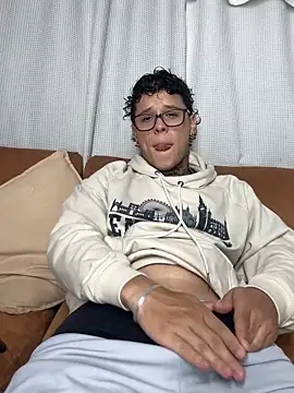 Snapshot of jordan_422 chatting on February 2026 10:52:01 PM jordan 422 online show from February 2026 10:52:01 PM