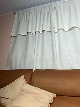 Snapshot of jordan_422 chatting on February 2026 02:10:01 AM jordan 422 online show from February 2026 02:10:01 AM