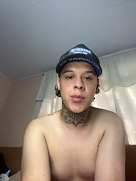 Snapshot of jordan_422 chatting on February 2026 08:19:02 PM jordan 422 online show from February 2026 08:19:02 PM