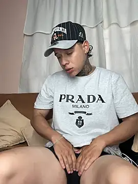 Snapshot of jordan_422 chatting on February 2026 07:48:01 PM jordan 422 online show from February 2026 07:48:01 PM