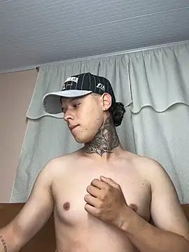 Snapshot of jordan_422 chatting on March 2026 10:34:02 PM jordan 422 online show from March 2026 10:34:02 PM