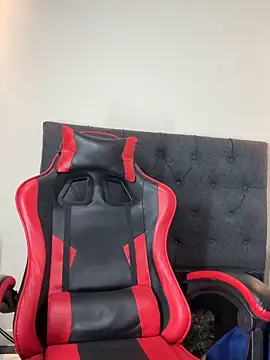 Snapshot of jordan_422 chatting on March 2026 11:01:01 PM jordan 422 online show from March 2026 11:01:01 PM