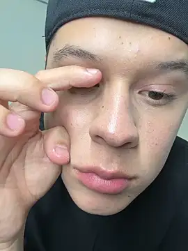 Snapshot of jordan_422 chatting on March 2026 11:43:02 PM jordan 422 online show from March 2026 11:43:02 PM