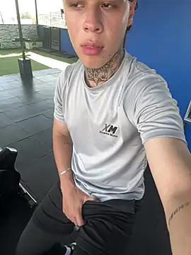 Snapshot of jordan_422 chatting on March 2026 08:59:01 PM jordan 422 online show from March 2026 08:59:01 PM