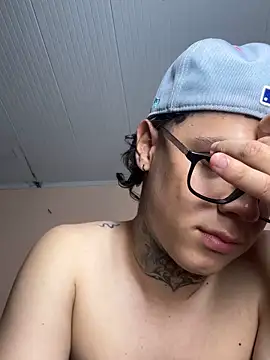 Snapshot of jordan_422 chatting on March 2026 10:26:01 PM jordan 422 online show from March 2026 10:26:01 PM