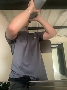 Snapshot of jordan_422 chatting on March 2026 09:29:02 PM jordan 422 online show from March 2026 09:29:02 PM