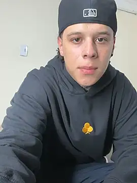 Snapshot of jordan_422 chatting on March 2026 11:08:01 PM jordan 422 online show from March 2026 11:08:01 PM