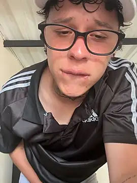 Snapshot of jordan_422 chatting on March 2026 05:07:01 PM jordan 422 online show from March 2026 05:07:01 PM