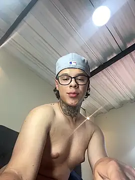 Snapshot of jordan_422 chatting on March 2026 06:44:01 PM jordan 422 online show from March 2026 06:44:01 PM