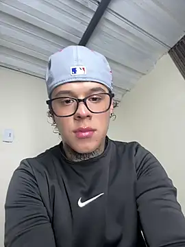 Snapshot of jordan_422 chatting on March 2026 08:19:02 PM jordan 422 online show from March 2026 08:19:02 PM