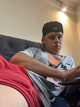 Snapshot of jordan_422 chatting on March 2026 09:25:01 PM jordan 422 online show from March 2026 09:25:01 PM