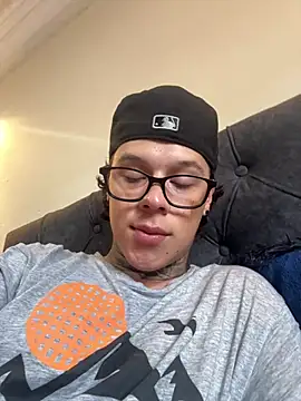 Snapshot of jordan_422 chatting on March 2026 05:46:01 PM jordan 422 online show from March 2026 05:46:01 PM