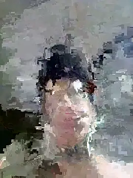 Snapshot of jordan_422 chatting on April 2026 09:45:02 PM jordan 422 online show from April 2026 09:45:02 PM