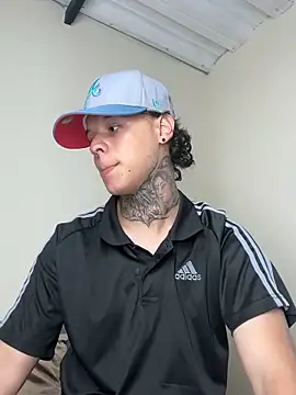 Snapshot of jordan_422 chatting on April 2026 08:31:01 PM jordan 422 online show from April 2026 08:31:01 PM