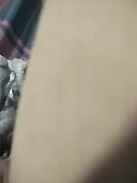 Snapshot of Dg121ab chatting on November 2025 04:48:02 AM Dg121ab online show from November 2025 04:48:02 AM