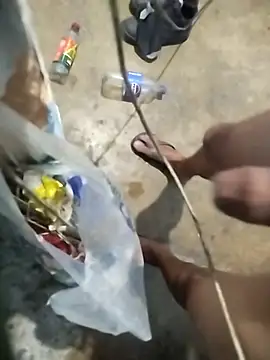 Snapshot of Dg121ab chatting on February 2026 03:05:02 AM Dg121ab online show from February 2026 03:05:02 AM