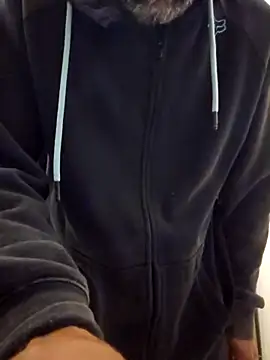 Stingles online show from September 2025 09:47:02 PM