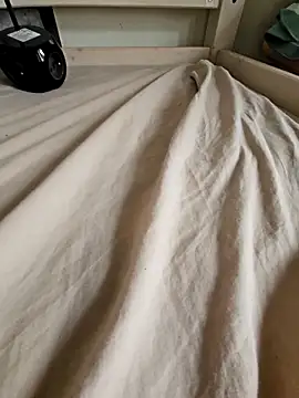 Stingles online show from October 2025 01:42:02 PM