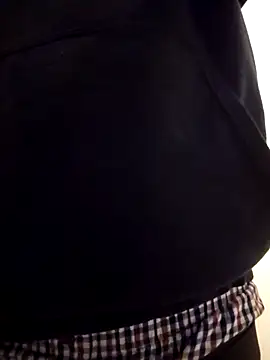 Stingles online show from November 2025 12:53:01 AM