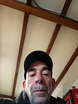 Stingles online show from March 2026 07:58:02 AM