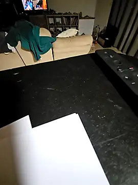 Stingles online show from March 2026 09:30:01 PM