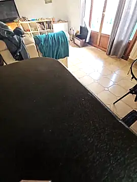 Stingles online show from March 2026 08:07:01 AM