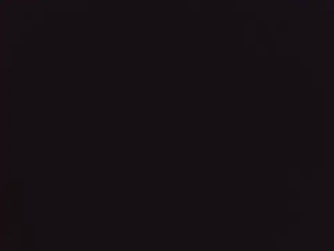 Hydtelegu online show from September 2025 06:56:02 AM