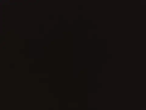 Hydtelegu online show from October 2025 07:13:01 PM