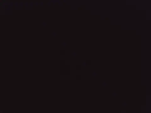 Hydtelegu online show from October 2025 05:59:02 PM