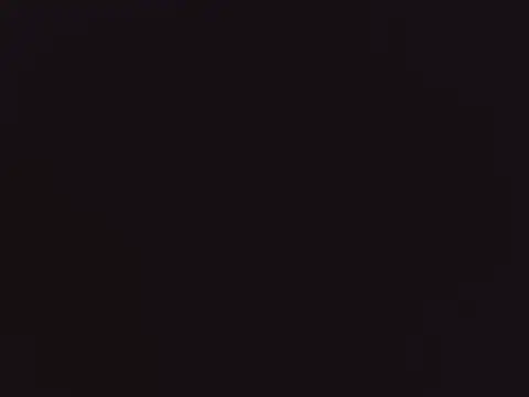 Hydtelegu online show from March 2026 07:47:02 AM