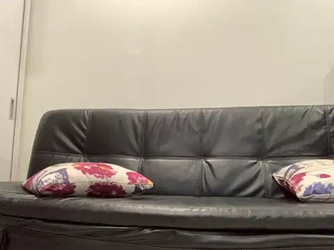 AnnaCR666 online show from October 2025 08:48:01 AM