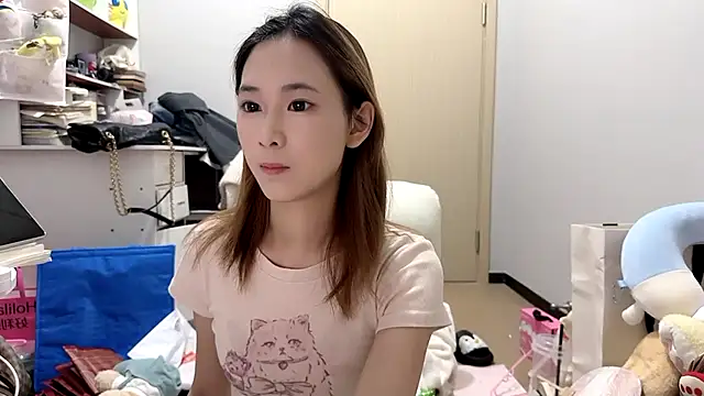 Ann-cookie online show from May 2026 04:34:01 PM