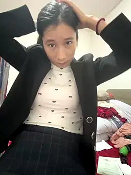 Snapshot of crhong666 chatting on November 2025 12:21:01 AM crhong666 online show from November 2025 12:21:01 AM