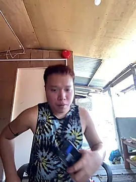 hardcock1069 online show from April 2026 03:51:01 AM