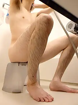 tanaka113 online show from October 2025 07:16:01 AM