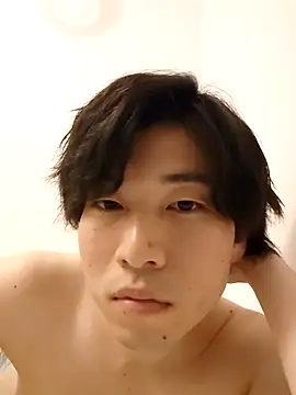 tanaka113 online show from February 2026 03:09:01 PM