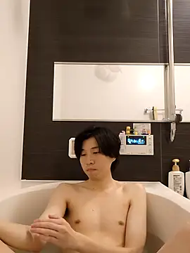 tanaka113 online show from May 2026 02:33:02 PM