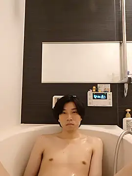 tanaka113 online show from May 2026 02:02:01 PM