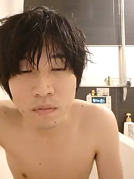 tanaka113 online show from May 2026 03:42:02 PM