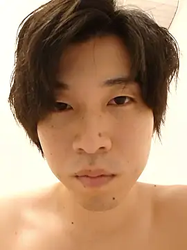 tanaka113 online show from May 2026 02:03:01 PM