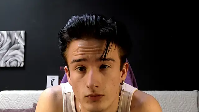 SirReed online show from February 2026 05:57:02 PM