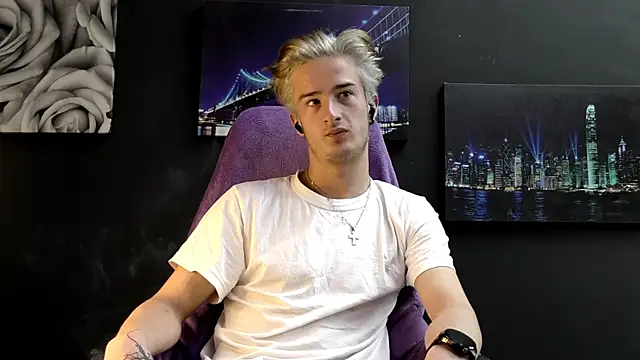 SirReed online show from March 2026 06:06:02 AM